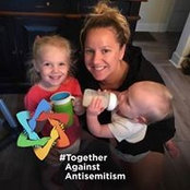 Christine Egbert's photo
