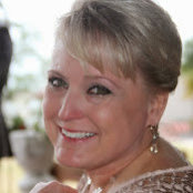 Foto de Cindy Wright
