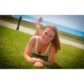 Taylor Westers foto
