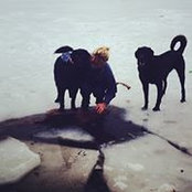 Océane Luykxs foto