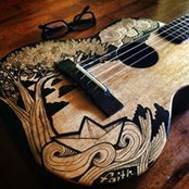 Katrina Ann Dy's photo