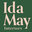Ida May Interiors