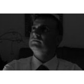 Samuel Leniksel's photo
