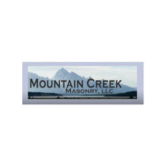 Mountain Creek Masonry, LLC