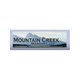 Mountain Creek Masonry, LLC