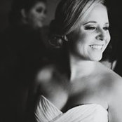 Ashleigh Stevenson's photo
