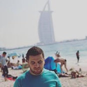 Fatos Elezi's photo