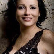Foto von Maria Lapenta