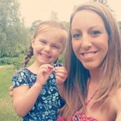 Amanda Morin's photo