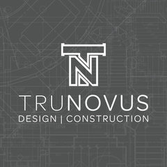 TruNovus Design & Construction