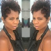 Michele Elby's photo