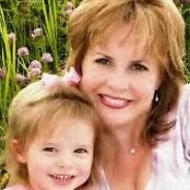 Brandi Bosselman's photo