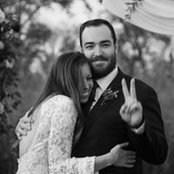 Reid Belew's photo