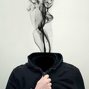 Сурмак Алёна's photo