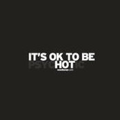 Alyssa Sison's photo