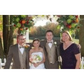 Cassandra Kovacs's photo