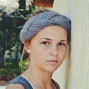 Cayla Kingston's photo