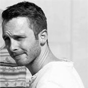 Niklas Hebing's photo