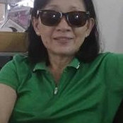 Mary Ann Robles's photo