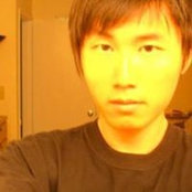 LI Li's photo