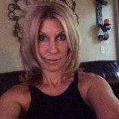 Holly Hebert's photo