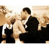 Anouska Johnson's photo