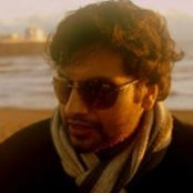 Siddharth Jain's photo