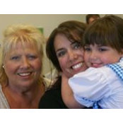 Sylvia Vella's photo