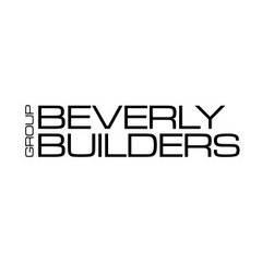 Beverly Builders Group
