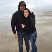Brayenna Williams's photo