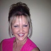 Roxanne Davis's photo
