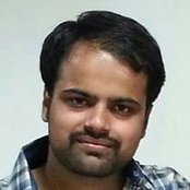 Meen Sharma's photo