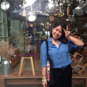Photo de Chompooh Boonchanit