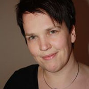 Martina Lieshoff's photo