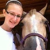 Bethany Steedly's photo