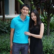 Sera Koo's photo