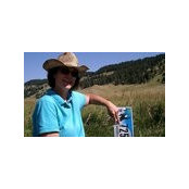 Marie Marchio's photo