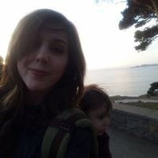 Rachael Belké's photo