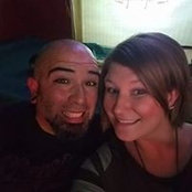 Shawna Spina's photo