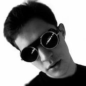 Max Vansov's photo