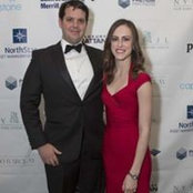 Nicole Savery's photo