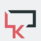 Lesly Kahns billede