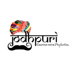 Jodhpuri Furniture