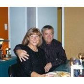 Madeleine Berard's photo