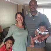 Lindsay Patton's photo