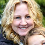 Lucie Newman's photo