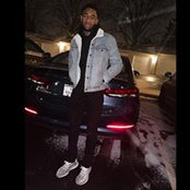 Joe Jackson's photo