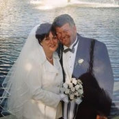 Irma Arsenault's photo