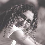 ג'ודית כץs billede