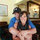 tracie_moore2692